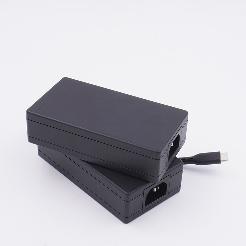 Desktop AC DC Medical Power Supply 140W 100W 45W 36W 27W 15W 5V 9V 12V 15V 20V 28V Switching Power Supply