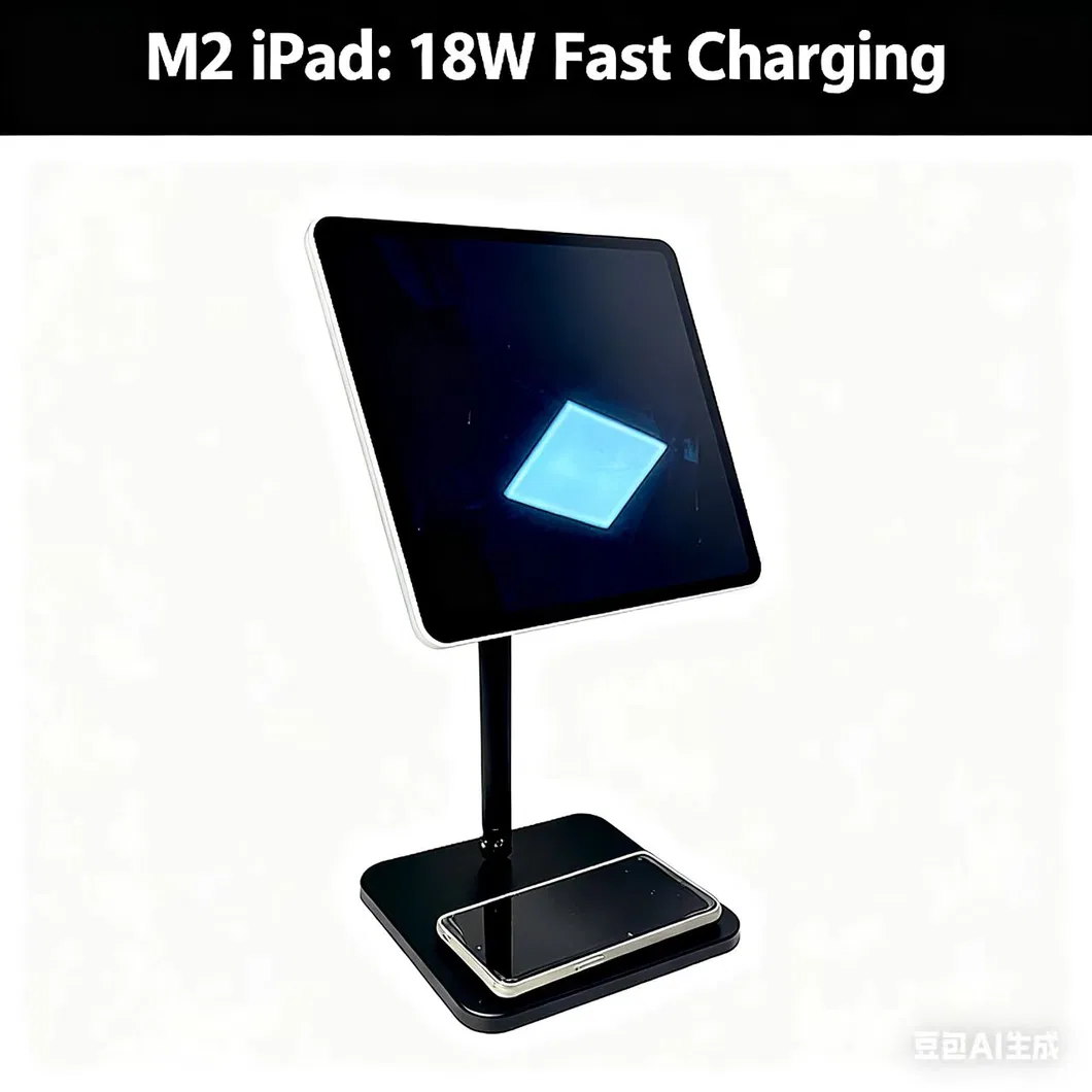 Device Compatibility