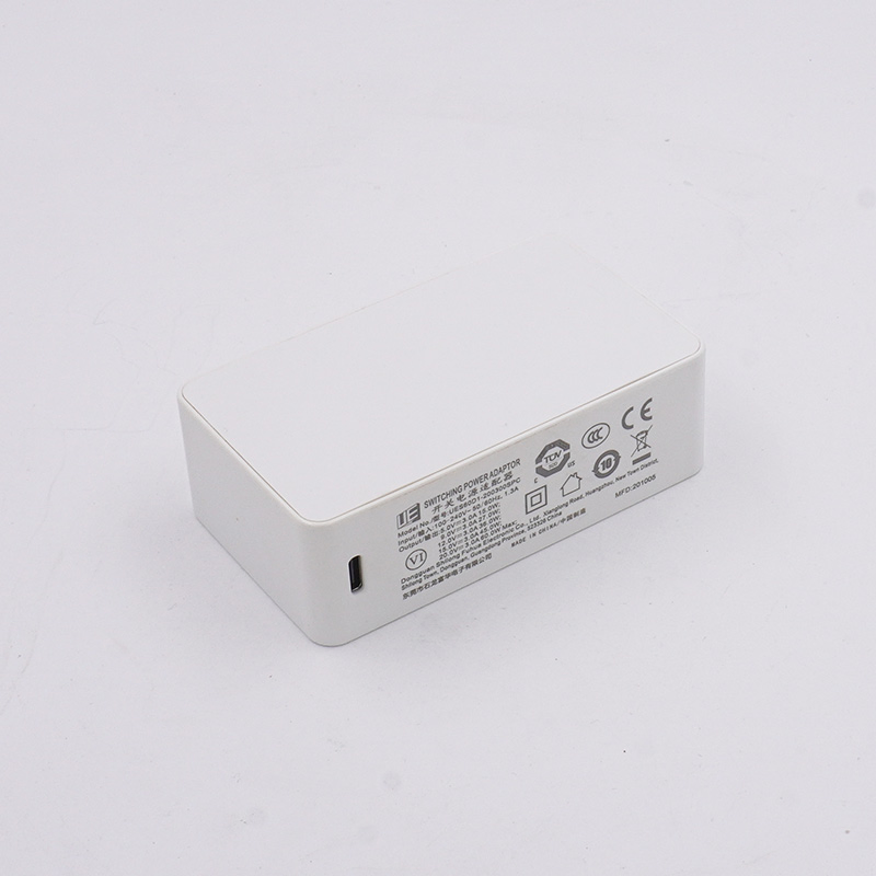 15W 27W 36W 45W 60W Medical Power Supply 5V 9V 12V 15V 20V Desktop Switching Power Supply