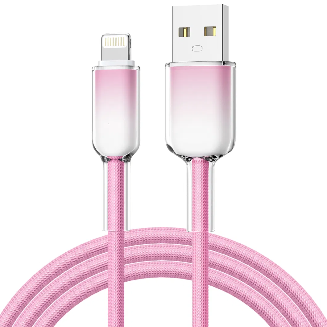 Durable Charging Cable