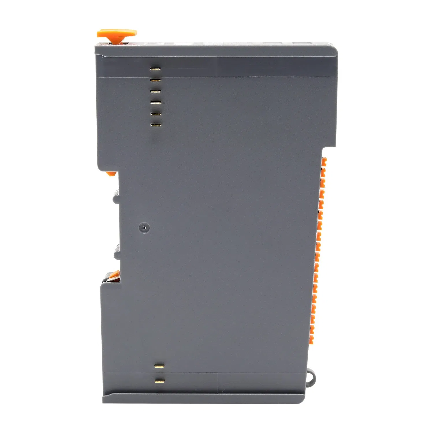 Gkone Remote Lo Module Gk-100-16DIN With16 Di Digital Input/0VDC/Source Type