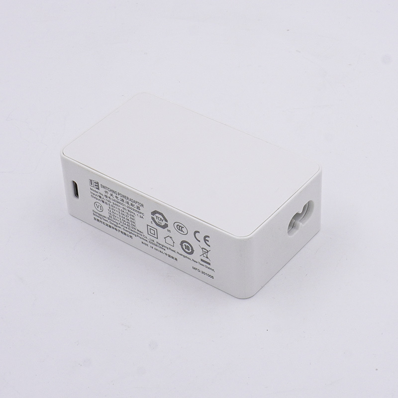 15W 27W 36W 45W 60W Medical Power Supply 5V 9V 12V 15V 20V Desktop Switching Power Supply