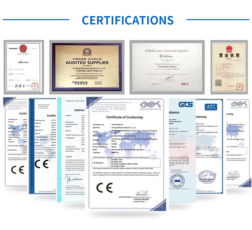 Reliable Enclosed Rsp-3000 12V 24V High Voltage Adjustable Industrial DC SMPS Switching Power Supply for Industries