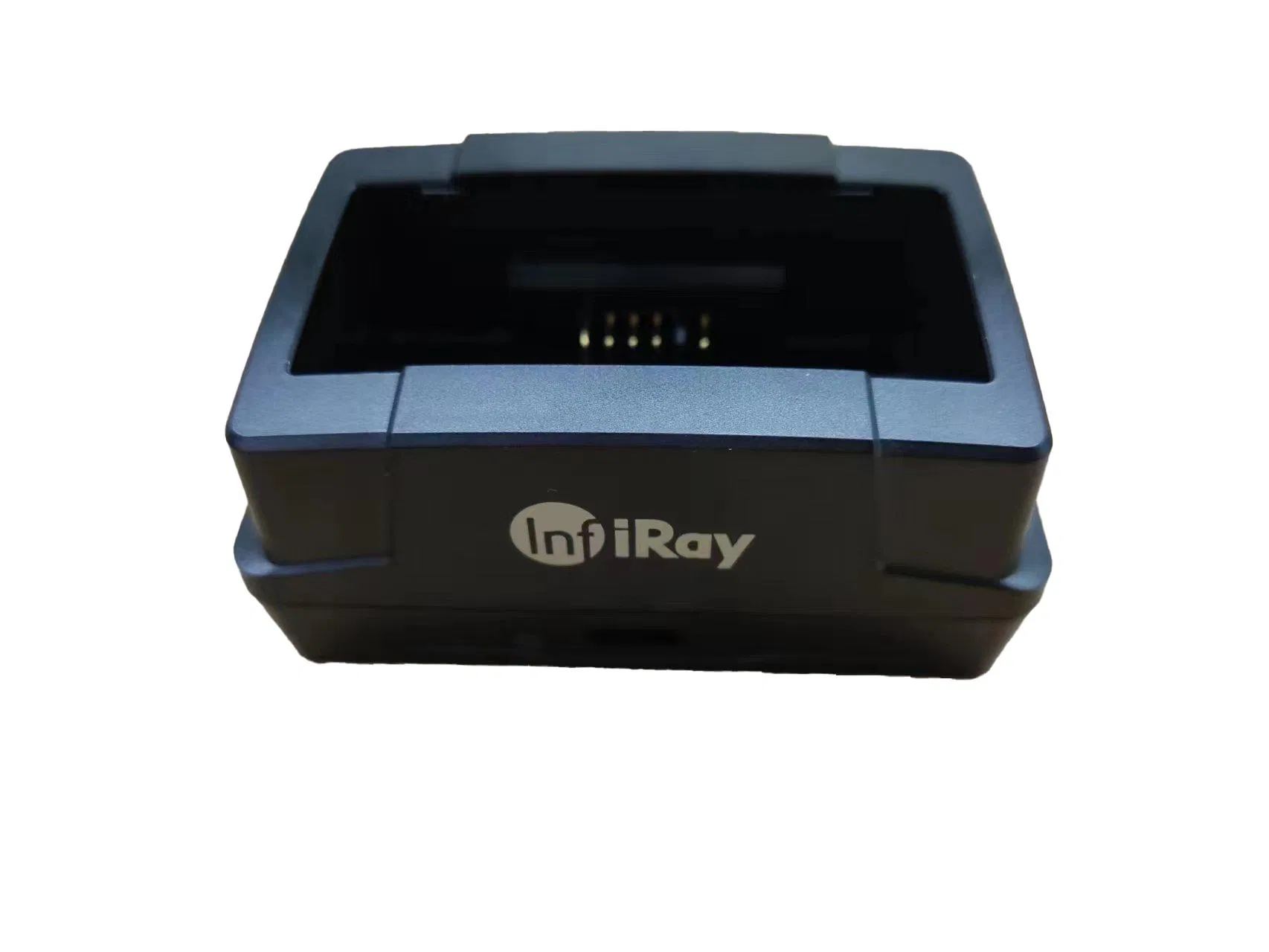 Fh35r V2 or Fh50r V2 Replaceable Battery Battery Charger