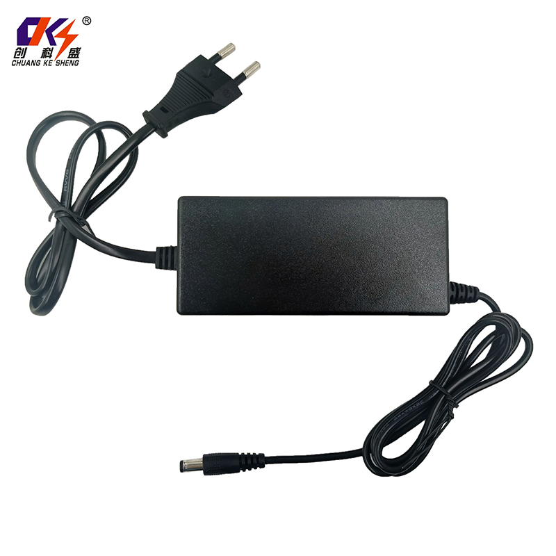 Mass Power Switching Adapters 12V 5A Power Adapter 5000mA 60W Desktop Power Supply 12V5a