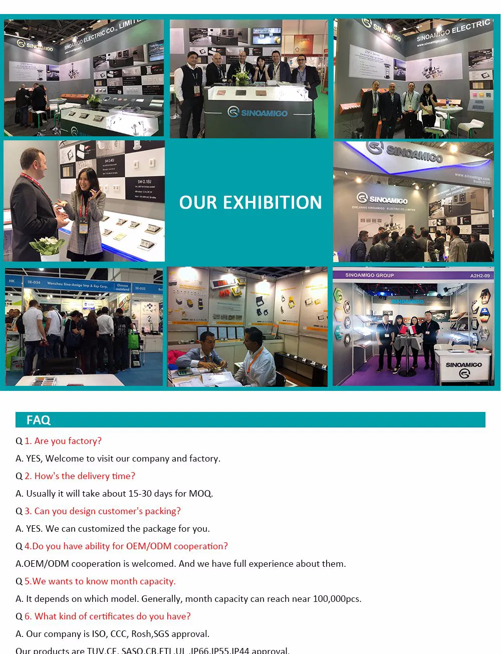 Dual Port USB Phone Charger 5