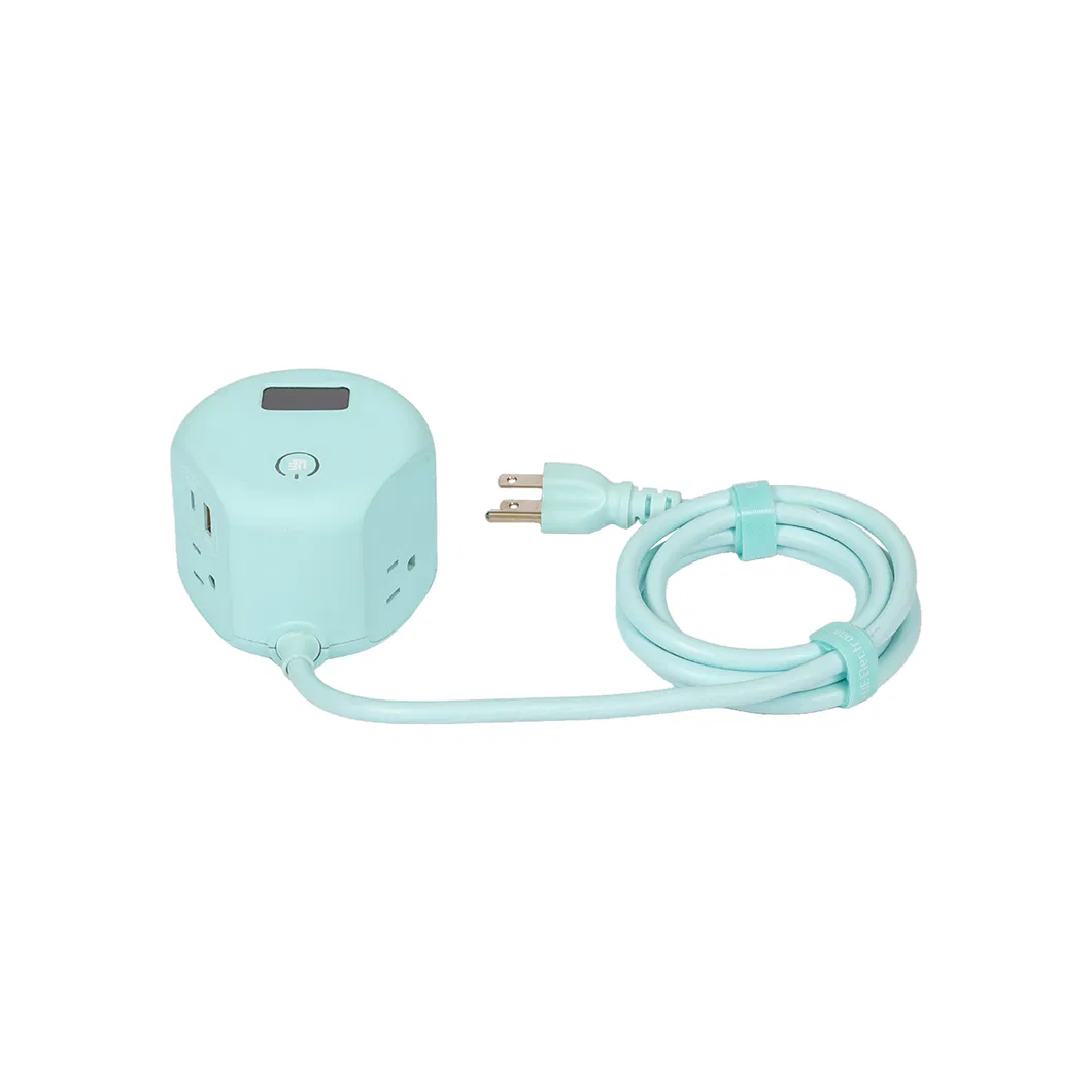 Product Detail Photo 1