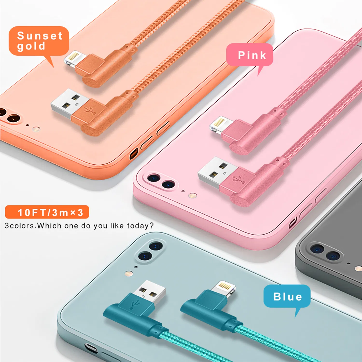 Technical Specs Detail