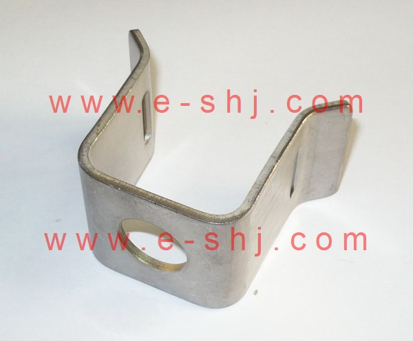 Stand off Adapter, Snap in Standoff Brackets, Tall Stand off