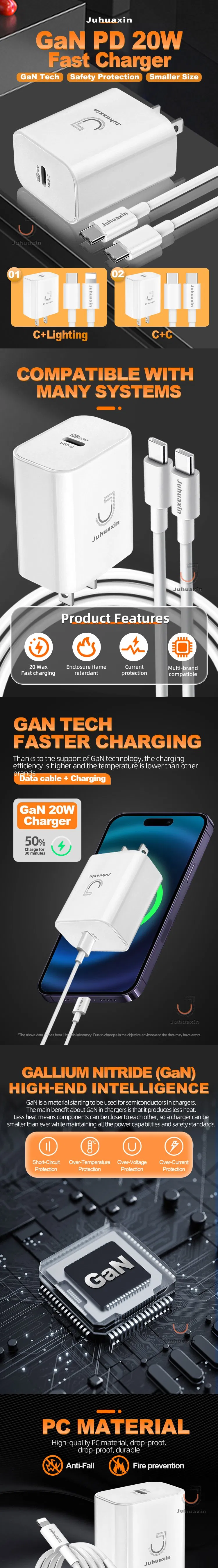 Charger Technical Info 1