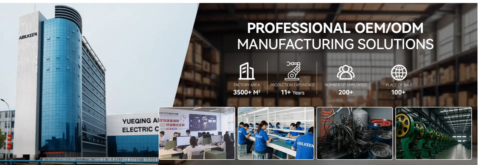 Motorcycle USB Mobile Phone Charging Waterproof Universal Car Charger