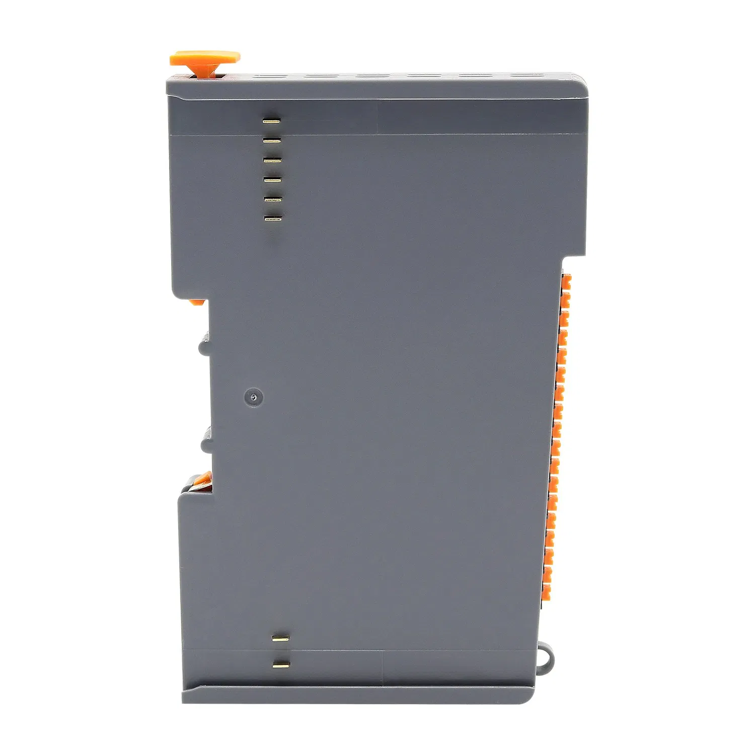 Distributed I/O 16 Channel Digital Input/24VDC/ Sink Type Remote Io Modules