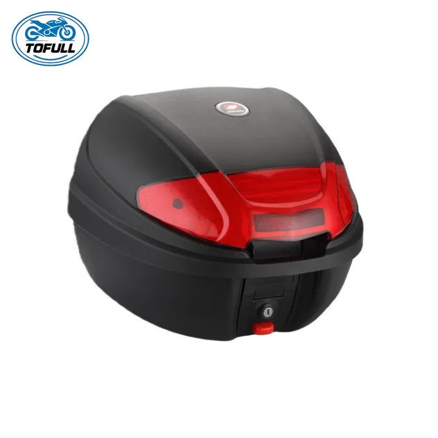 Motorcycle Parts USB Waterproof