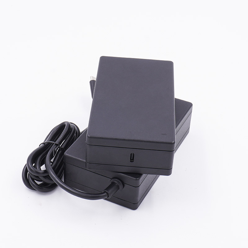 15W 27W 36W 45W 100W 140W Switching Power Supply OEM ODM CB RoHS AC/DC Medical Adapter Desktop Power Supply