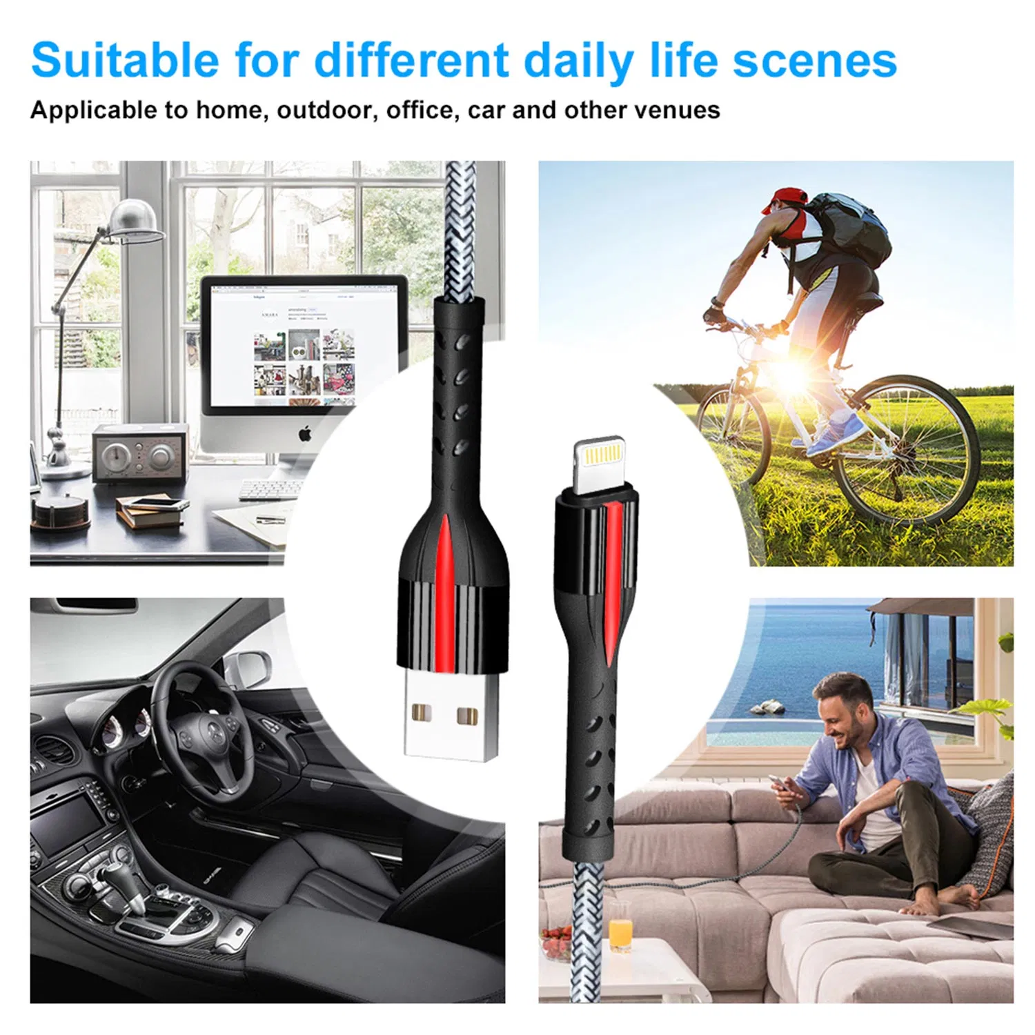 Full Product Details