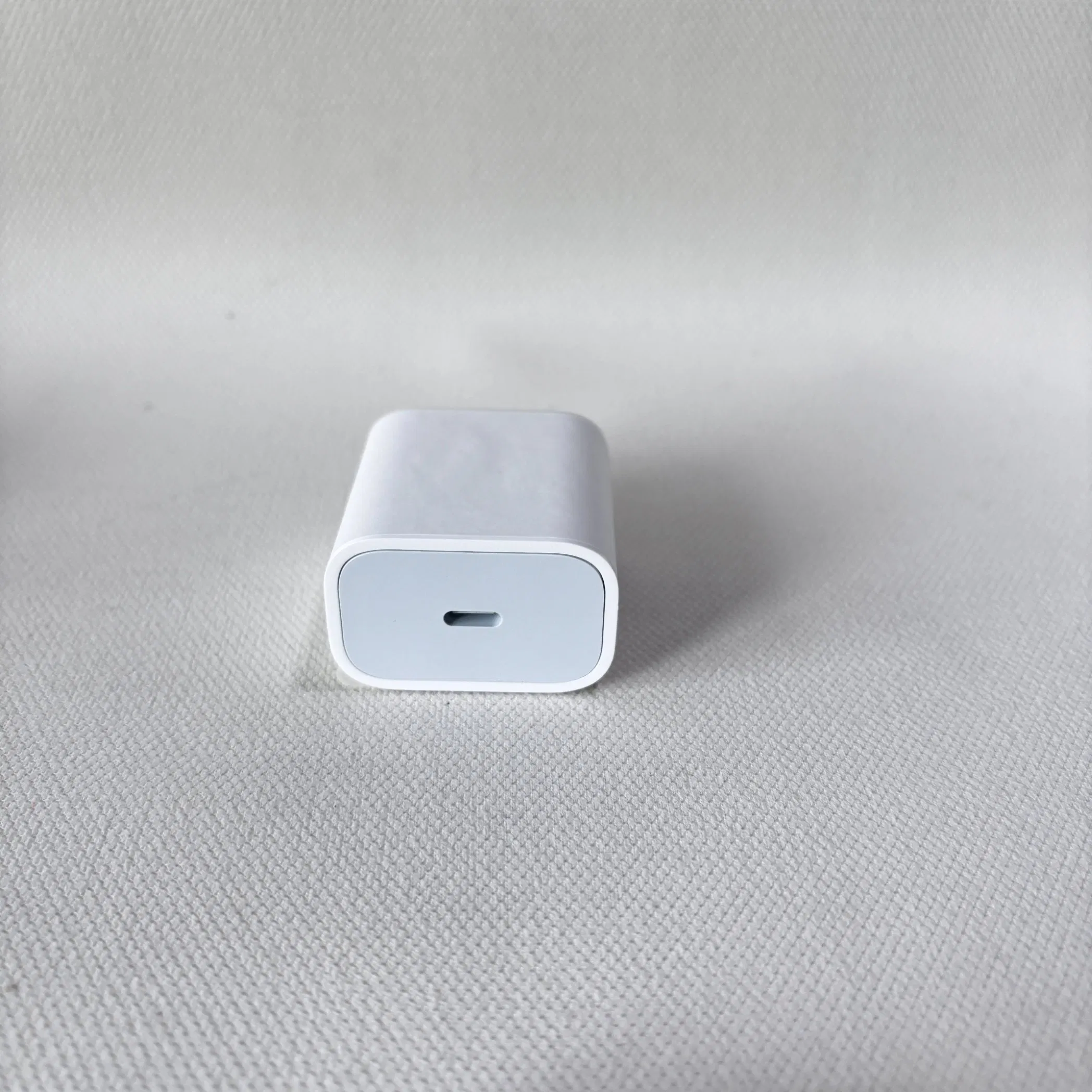 2025 Top1 High-Quality Products at Factory Price! New Travel Charging Choice with Compact Three-Plug Design and 3X Faster USB-C Charger