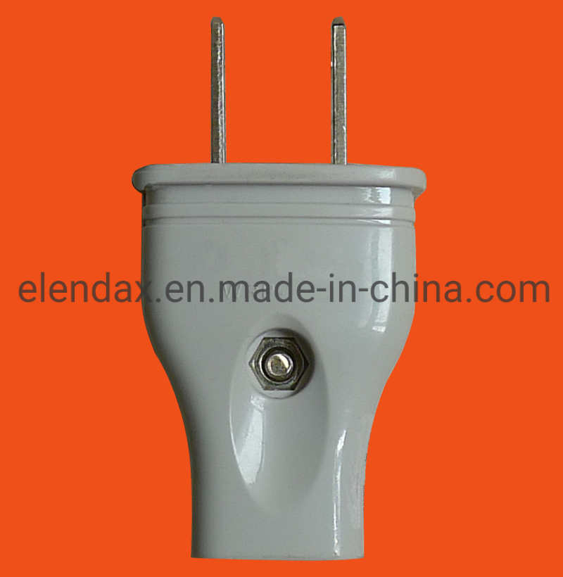 Octopus Adapter 10A 250V (AP6033)