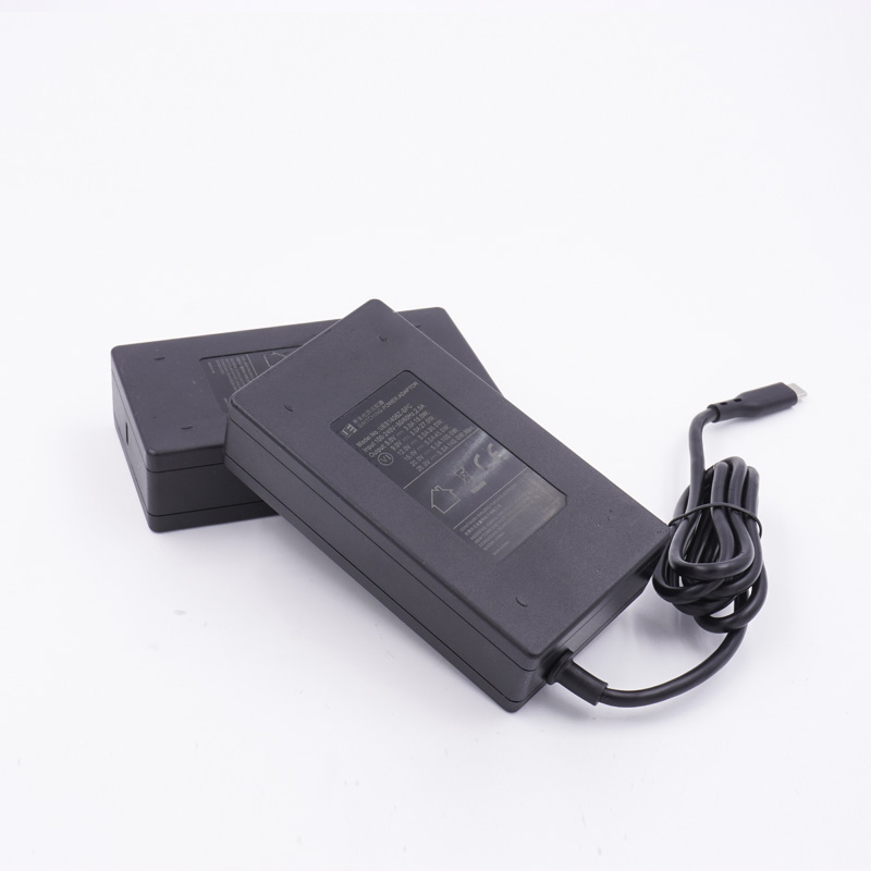 15W 27W 36W 45W 100W 140W Switching Power Supply OEM ODM CB RoHS AC/DC Medical Adapter Desktop Power Supply