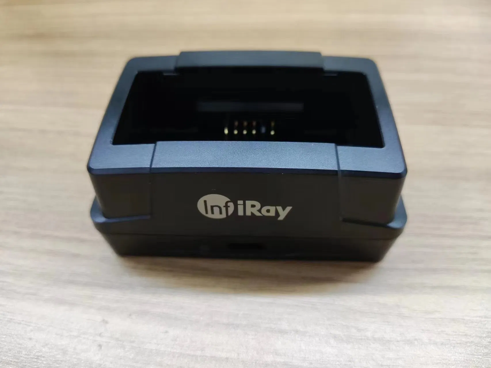 Fh35r V2 or Fh50r V2 Replaceable Battery Battery Charger