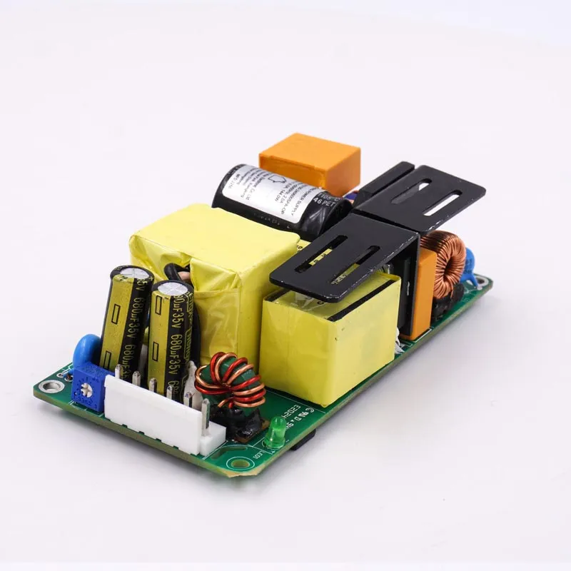Power Supply Component 2