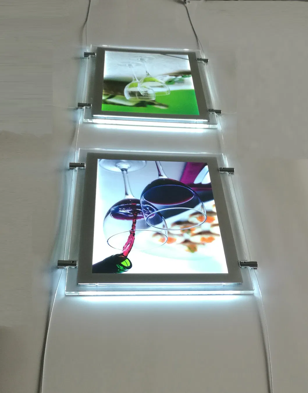 Change Graphic Step 1