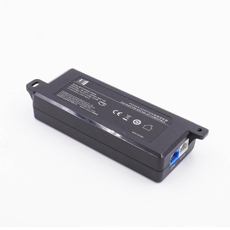 30W Desktop Switching Power Adapter Meet 4kv Surge Immunity Meet 3kv Eft Immunity 54V Power Supply