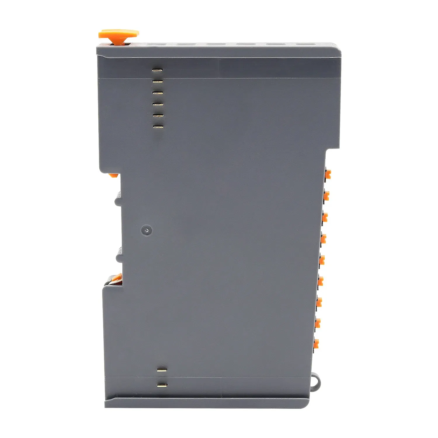 Distributed I/O Channel Digital Input /24VDC/ Drain Type Intput Module Solution System