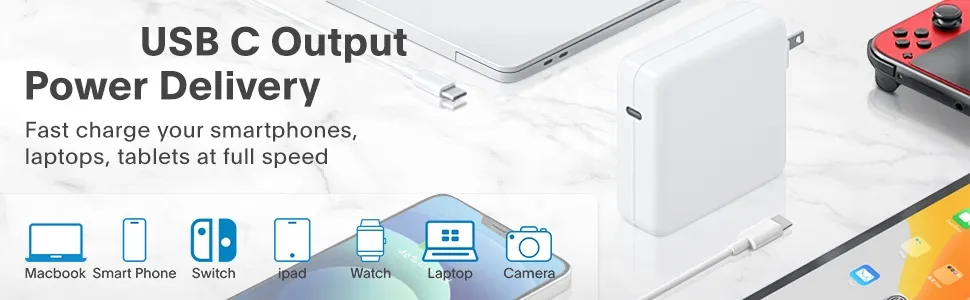 Innovative Design Features