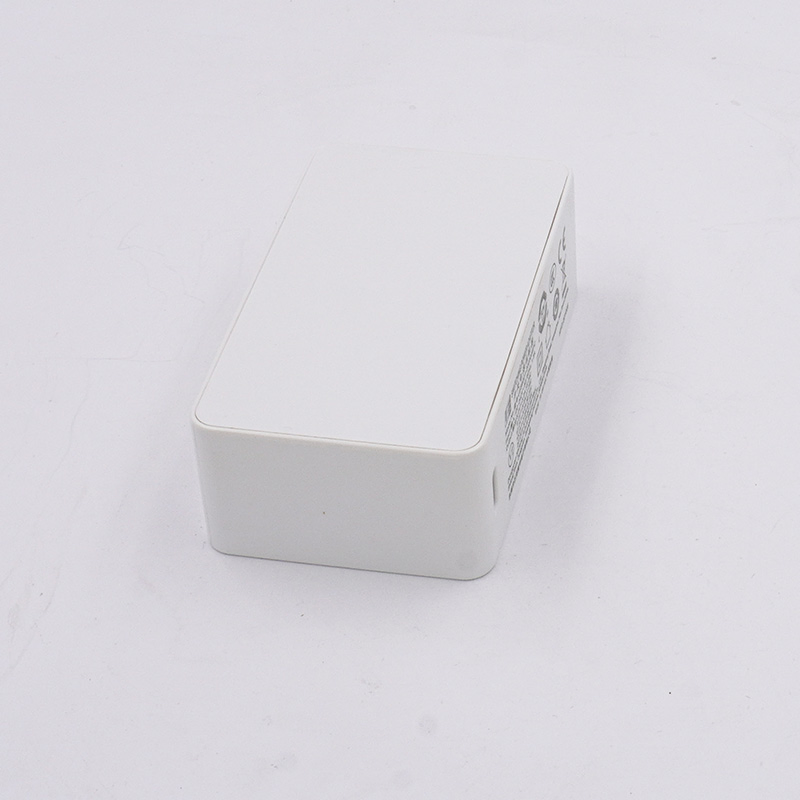 15W 27W 36W 45W 60W Medical Power Supply 5V 9V 12V 15V 20V Desktop Switching Power Supply