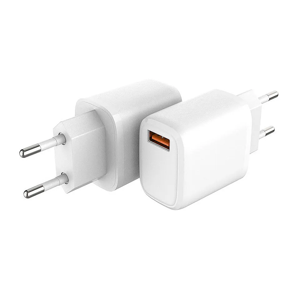 Innovative Design View 2