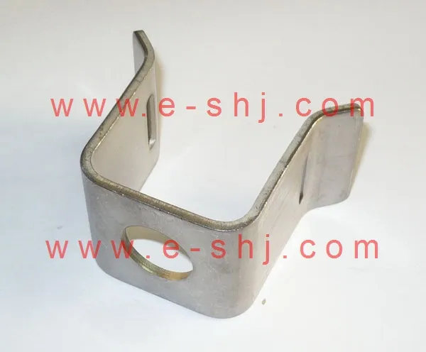 Snap In Standoff bracket