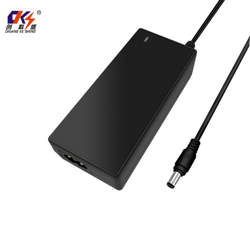 Mass Power Switching Adapters 12V 5A Power Adapter 5000mA 60W Desktop Power Supply 12V5a