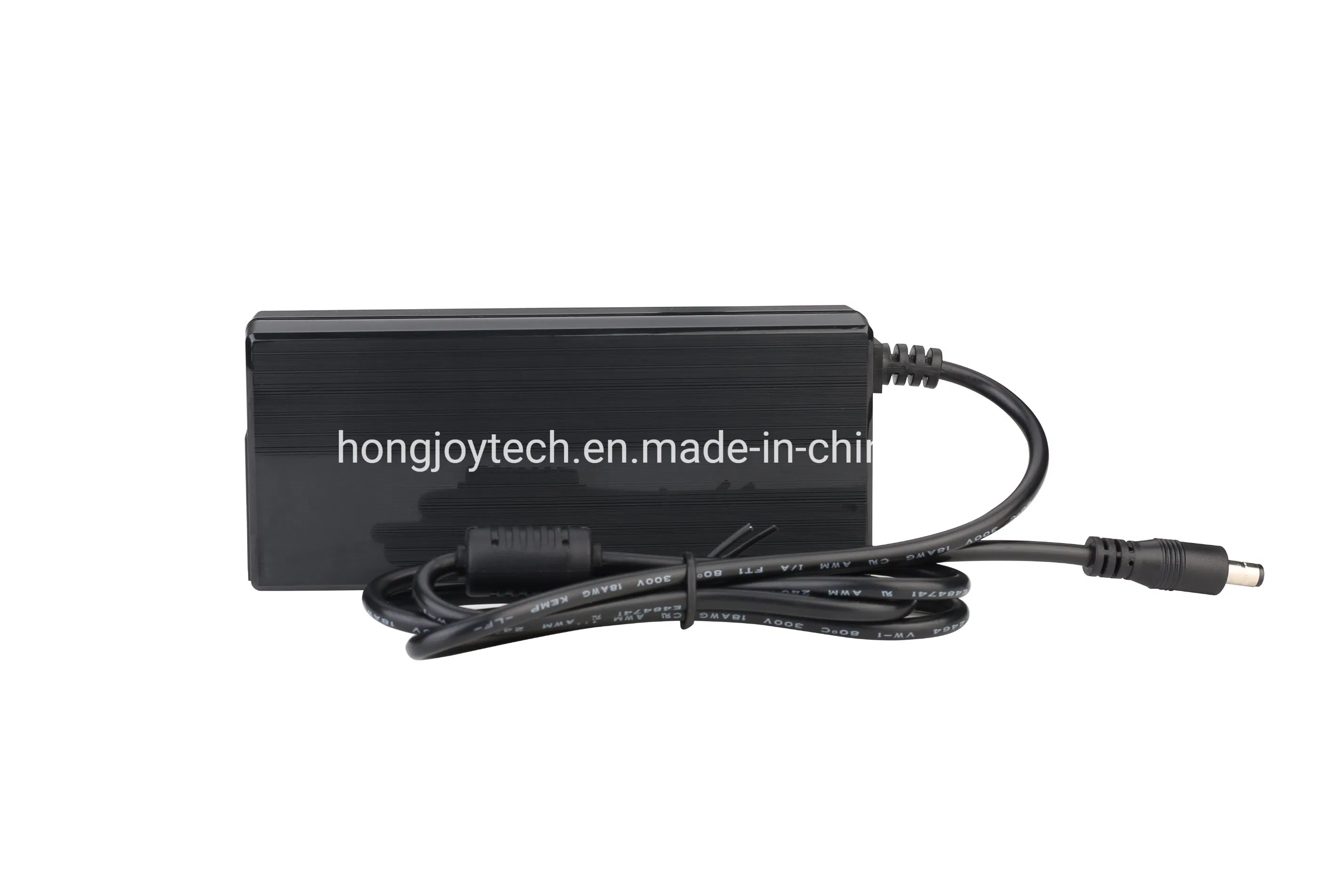 CE RoHS TUV Ukca Bis S-MARK DOE Efficiency Level VI LED Flood Light &amp; Ceiling Light 12V 5A 6A 7A 8A 9A 10A AC DC Switching Desktop Laptop Charger Power Supply