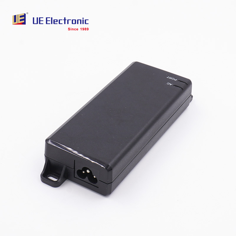 30W Desktop Switching Power Adapter Meet 4kv Surge Immunity Meet 3kv Eft Immunity 54V Power Supply