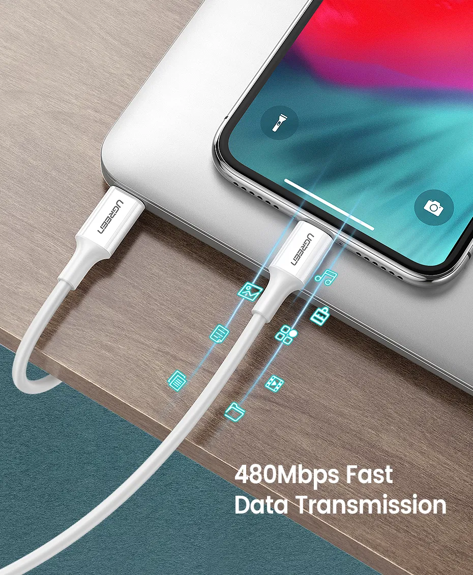 Premium Build Quality