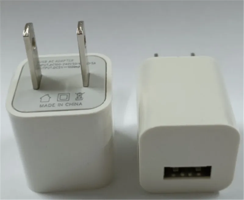 Charging Charger Power Wall Adapter