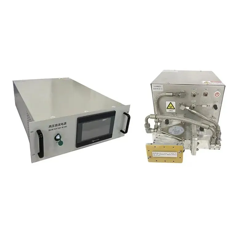 Industrial Power Module