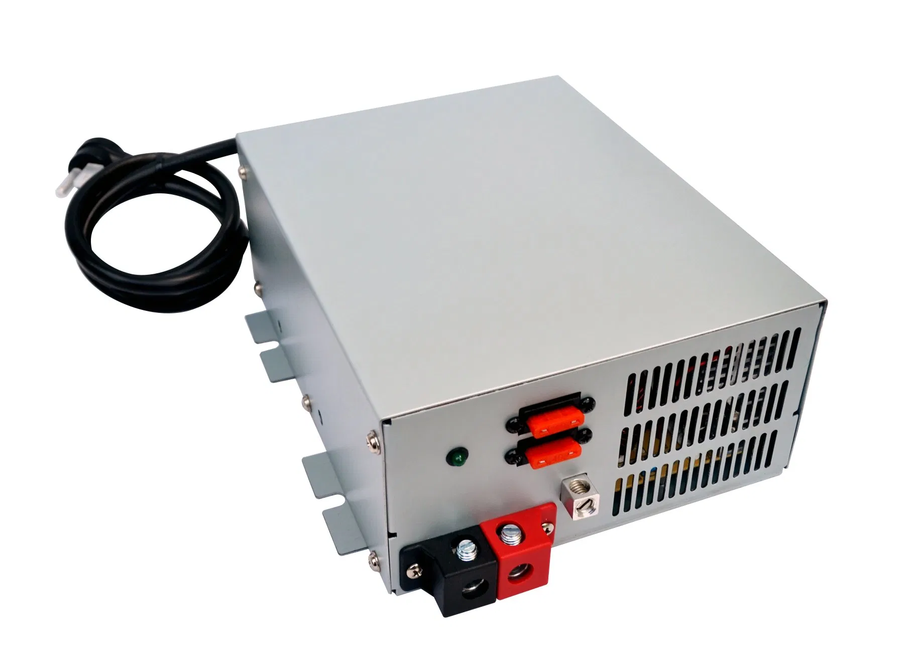 High Efficiency 55A Switching Car RV Power Supply