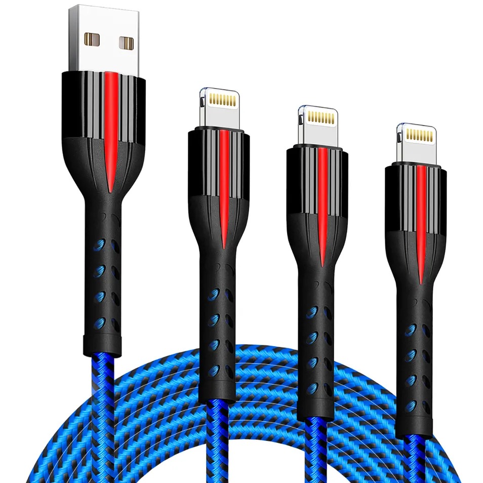 Data Cable