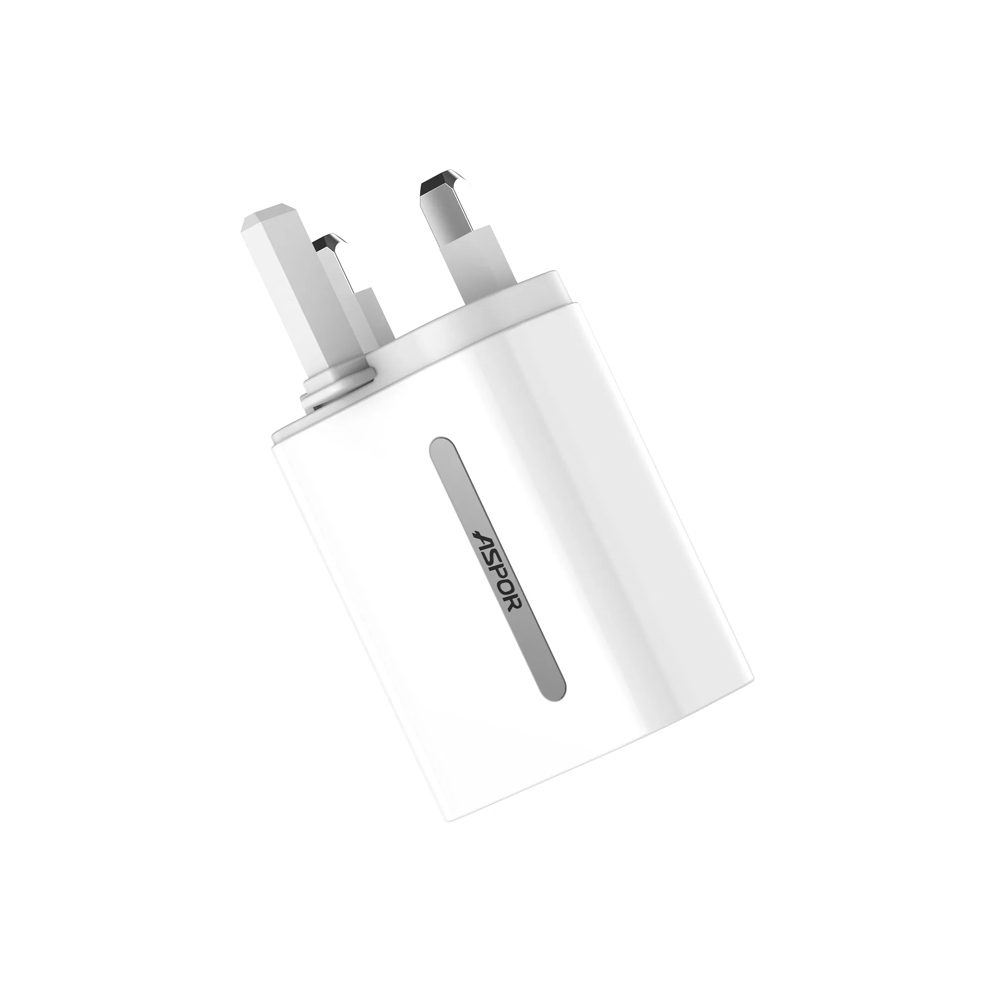 QC3.0 65W Laptop Charger 16/17 PRO Mobile Phone Fast Charging Phone Charger