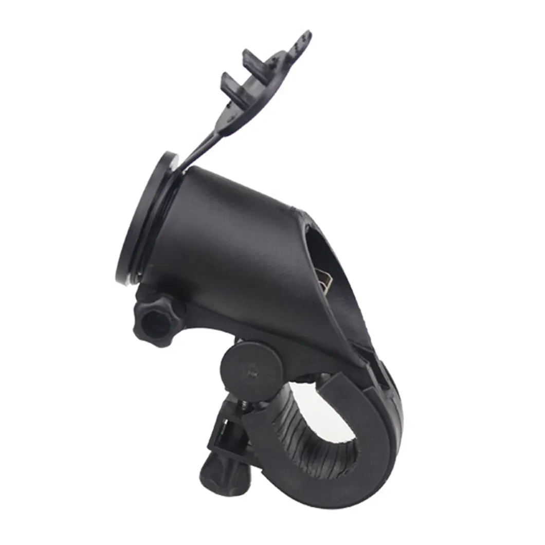 Motorcycle USB Mobile Phone Charging Waterproof Universal Car Charger