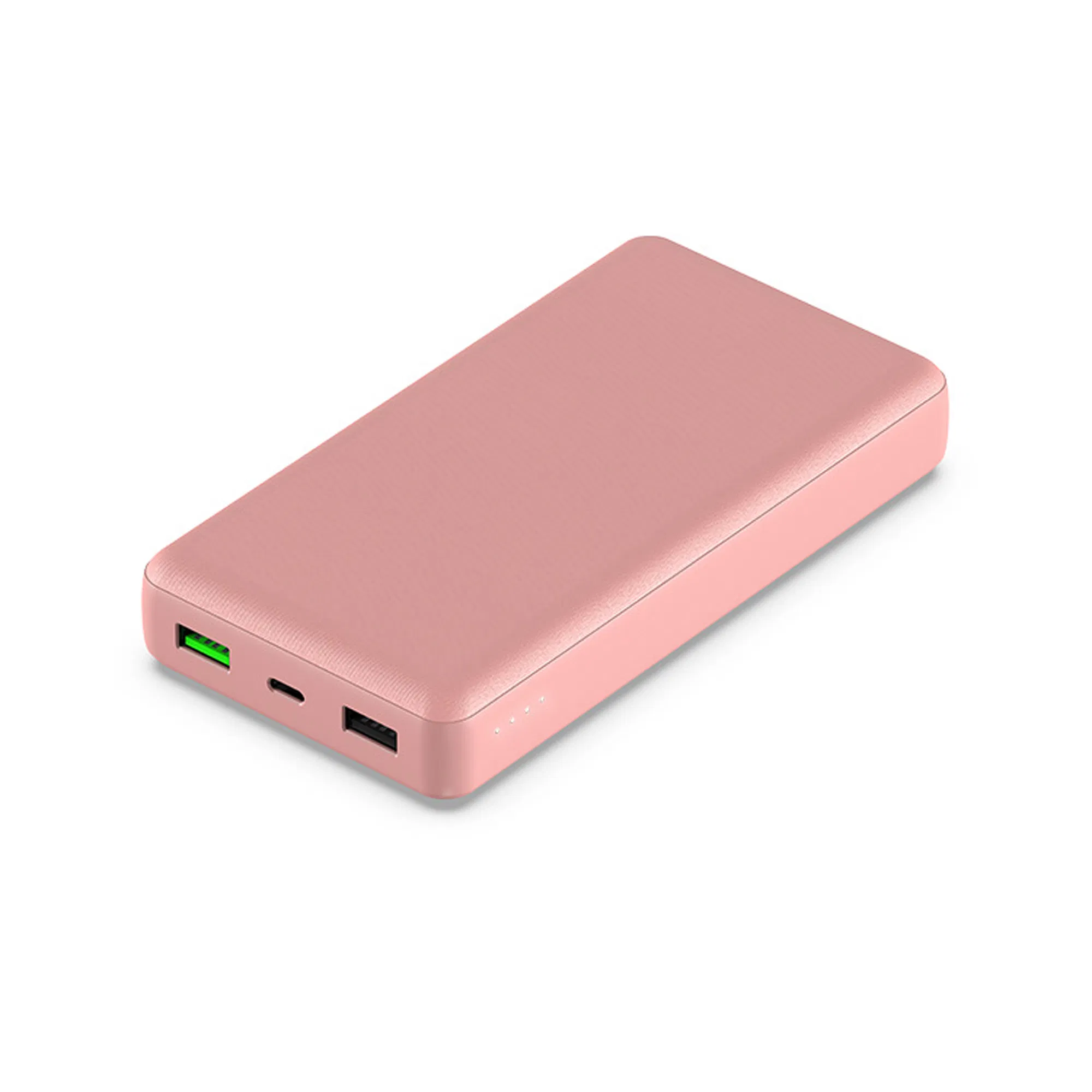 10000mAh Portable Charger USB-C Power Delivery Power Bank