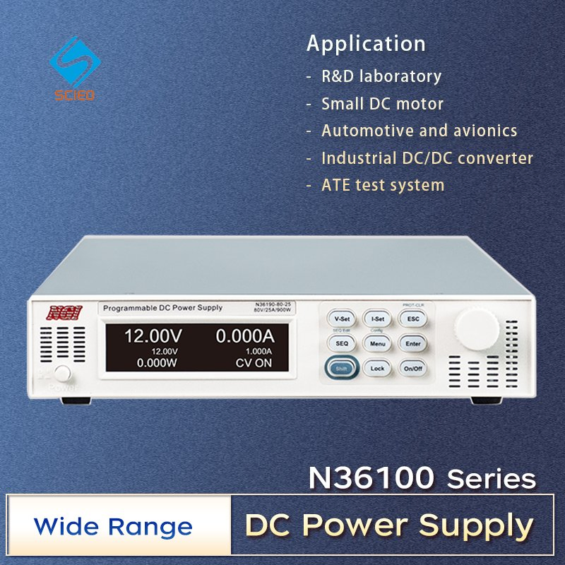 20V 100A 900W High Efficiency OEM/ODM Switching DC Power Supply 12V 100A for CCTV &amp; LED Strip