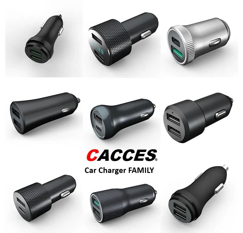 Product Presentation 2