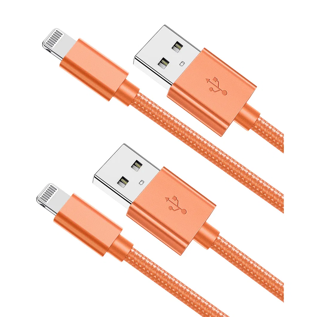 Charging Cable Show 3