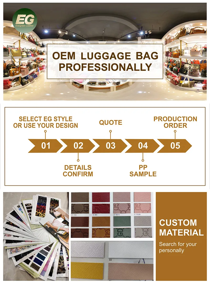 Bolsa de viaje impermeable plegable de lona encerada para hombre, bolsa de deporte, bolsa de fin de semana, equipaje, bolsa de gimnasio, bolsa de deporte vintage, carrito de viaje