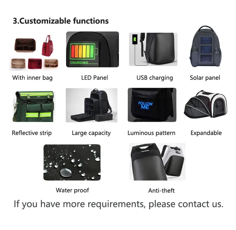 Bolsa de deporte de gran capacidad de nylon colorida, impermeable, con separación para seco y mojado, bolsa de fin de semana para gimnasio para damas