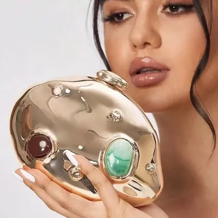 Detalle Bolso 2