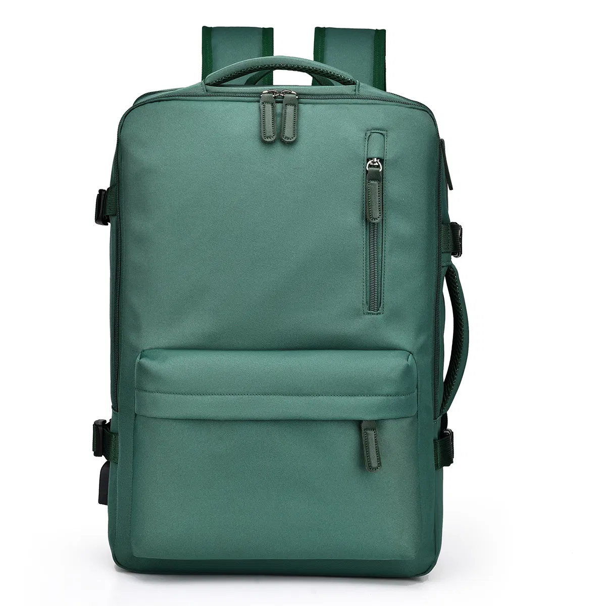 Bolsa de viaje de forma de barril para hombres, gimnasio, deportes, entrenamiento de hombros