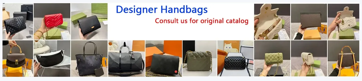 Bolsos de mujer de moda, bandoleras de cuero real, bolsos tipo baguette con cadena, bolsos mensajeros - bolso y